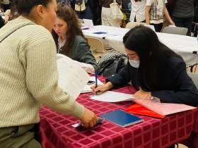 Более 4000 вакансий представят работодатели Якутии на республиканской ярмарке «Траектория карьеры»