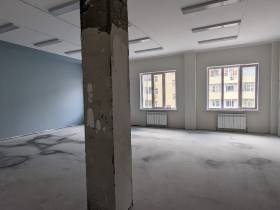 Пристрой к зданию школы №5 в Якутске введут в конце 2022 года