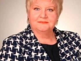 Ирина Андриевская: патриотическое воспитание детей — важное звено всего воспитательного процесса