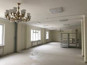 В ноябре планируют ввод самой большой школы Якутии