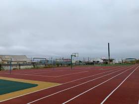 В ноябре планируют ввод самой большой школы Якутии