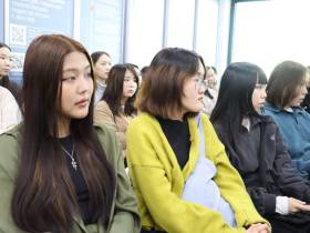 Краснодарская компания намерена построить в Якутии отель