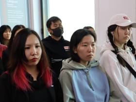 Краснодарская компания намерена построить в Якутии отель