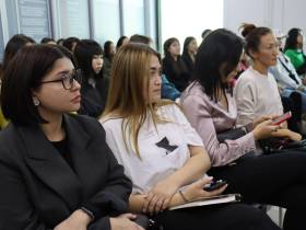 Краснодарская компания намерена построить в Якутии отель