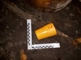 В Якутии охотник случайно застрелил товарища