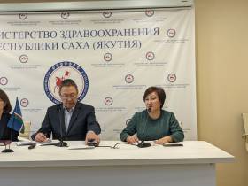 Специалисты здравоохранения ответили на вопросы о безопасном применении лекарств