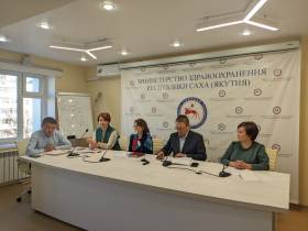 Специалисты здравоохранения ответили на вопросы о безопасном применении лекарств