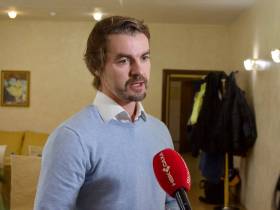 Большой театр России представит якутянам знаменитый балет «Кармен-сюита»