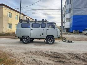 Юная велосипедистка пострадала в результате наезда автомобиля в Якутии