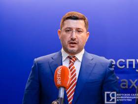 В законопроекте о северном завозе отразят финансирование транспортно-логистической инфраструктуры