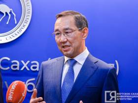 В законопроекте о северном завозе отразят финансирование транспортно-логистической инфраструктуры