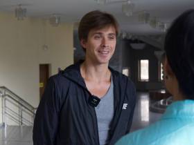 Большой театр России с аншлагом выступил на сцене Театра оперы и балета Якутии