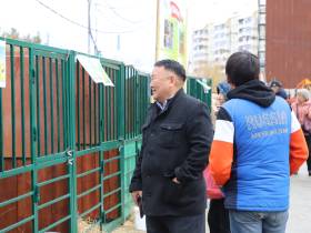 Коровы, козы, страусы: в Якутске прошла выставка племенных хозяйств