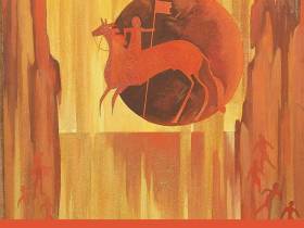 День открытых дверей пройдёт в Национальном художественном музее Якутии