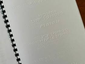 В Якутске состоялась презентация сборника произведений Егора Старостина – Байагантая