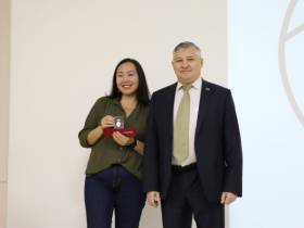 В Якутске стартовал первый форум владельцев и строителей турбаз