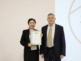 В Якутске стартовал первый форум владельцев и строителей турбаз