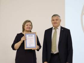 В Якутске стартовал первый форум владельцев и строителей турбаз