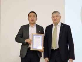 В Якутске стартовал первый форум владельцев и строителей турбаз