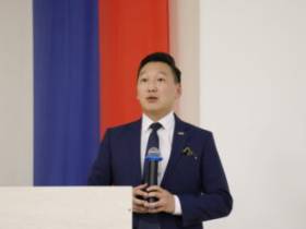 В Якутске стартовал первый форум владельцев и строителей турбаз