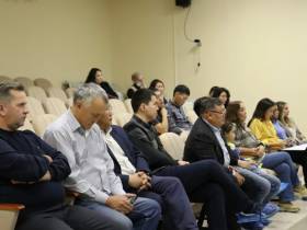 В Якутске стартовал первый форум владельцев и строителей турбаз