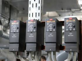 Станцию по очистке канализационных вод открыли в Жатае