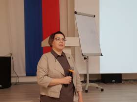 Основатель туробъектов в Санкт-Петербурге: в Якутии есть неиссякаемый потенциал для развития туризма