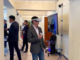 В Якутии впервые отметили День среднего профессионального образования