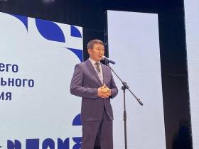 В Якутии впервые отметили День среднего профессионального образования