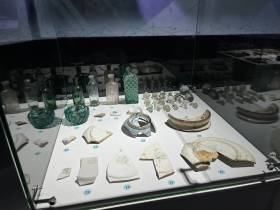 Выставка о системе образования республики открылась в Якутске