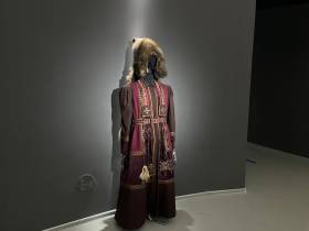 Выставка о системе образования республики открылась в Якутске