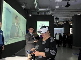 Выставка о системе образования республики открылась в Якутске