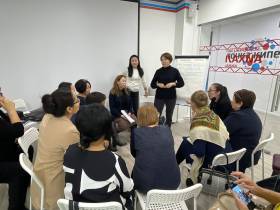 Педагогическая общественность внесла предложения в концепцию развития системы образования Якутии