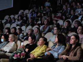 Филармония Якутии организовала концерт в поддержку мобилизованных граждан