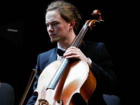 Филармония Якутии организовала концерт в поддержку мобилизованных граждан