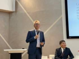 Исследования «Лаборатории детства» помогут в поддержке психологического благополучия детей