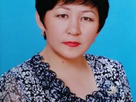 Финалист премии «Гордость Якутии» Наталья Федорова: «Моя профессия – лучшая в мире!»