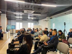 В Якутии обсудили перспективы сотрудничества семьи и школы