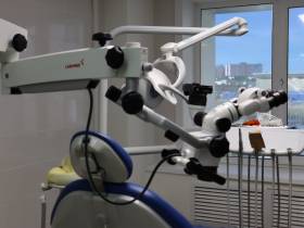 Обновленный стоматологический центр Якутска стал принимать в полтора раза больше пациентов