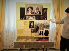 В Якутске покажут спектакли Рязанского ТЮЗа, раскрывающие характер и душу Сергея Есенина