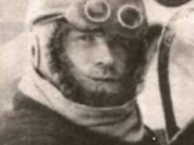 Авиации Якутии исполнилось 97 лет