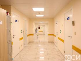 Врачи-нефрологи: Болезни почек могут долго оставаться незамеченными