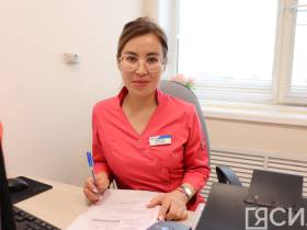 Врачи-нефрологи: Болезни почек могут долго оставаться незамеченными