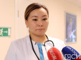 Врачи-нефрологи: Болезни почек могут долго оставаться незамеченными