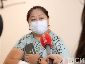 Врачи-нефрологи: Болезни почек могут долго оставаться незамеченными