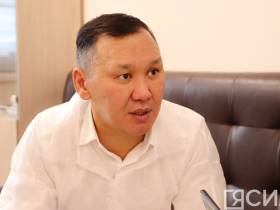 Врачи-нефрологи: Болезни почек могут долго оставаться незамеченными