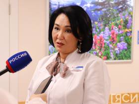 Врачи-нефрологи: Болезни почек могут долго оставаться незамеченными