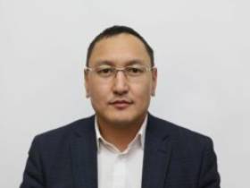 Новые назначения произошли в правительстве Якутии