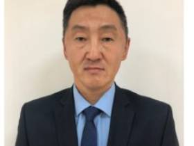 Новые назначения произошли в правительстве Якутии