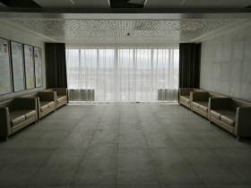 В Нюрбинском районе Якутии в конце октября введут школу-сад